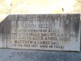 image of grave number 968461